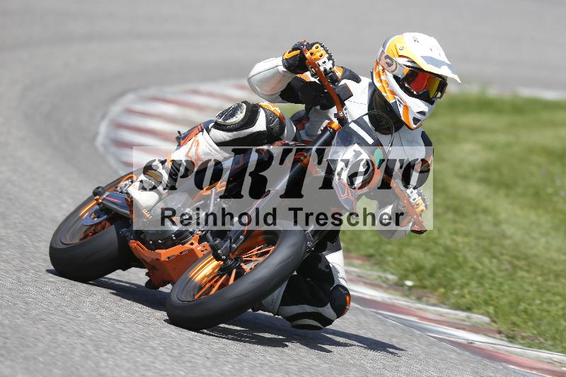/15 13.05.2025 Max Racing ADR/Gruppe gruen/12